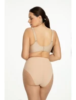 Kalhotky model 219151 Julimex Kalhotky model 219151 Julimex