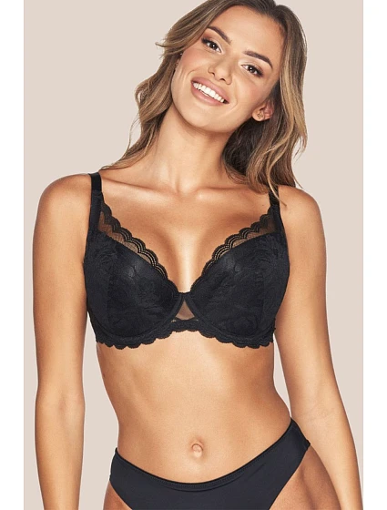 Push-up model 227019 Kinga