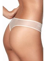 Tanga model 227538 Kinga Tanga model 227538 Kinga