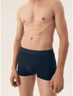 boxerky A'2 M3XL model 20954707 - Henderson boxerky A'2 M3XL model 20954707 - Henderson