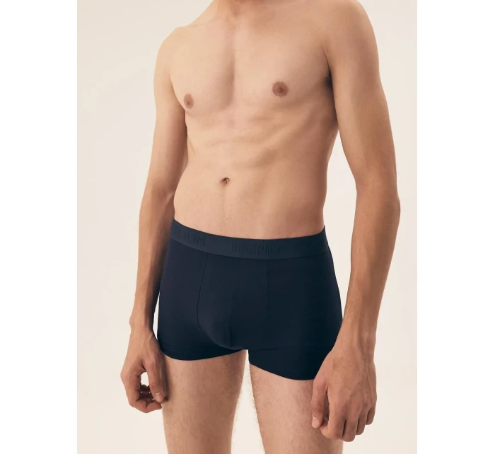 boxerky A'2 M3XL model 20954707 - Henderson boxerky A'2 M3XL model 20954707 - Henderson