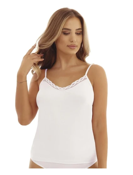 Emili Aurelia Tričko S-XL