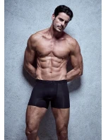 Boxerky Navigare 101 M-2XL