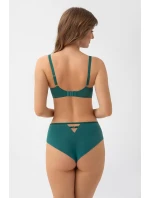 Měkká podprsenka model 21957650 - Gorsenia