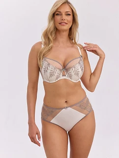 kalhotky GFP  S3XL model 22130664 - Gaia