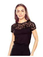 Halenka Eldar Toshi kr/r 2XL-3XL