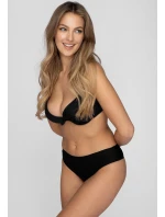 Dámské kalhotky brazilky model 20251850 SXL - Mefemi