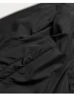 oboustranná dámská prošívaná bunda model 15884814 - MHM