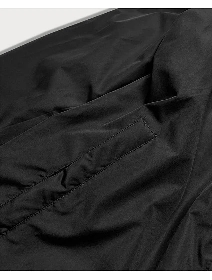 oboustranná dámská prošívaná bunda model 15884814 - MHM