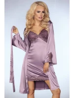 Dámská košilka Monserrat - LivCo CORSETTI FASHION