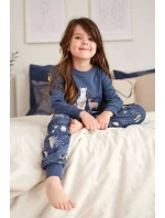 Chlapecké pyžamo model 21463417 - Doctornap