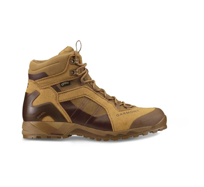 Boty Garmont T4 Tour Gtx Regular 92800591713