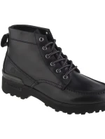 Dřevorubec Joel M bota SMH8101-001-B03-CB001