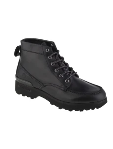 Dřevorubec Joel M bota SMH8101-001-B03-CB001