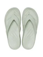 Crocs Getaway Flip W 209589 3VS dámské žabky