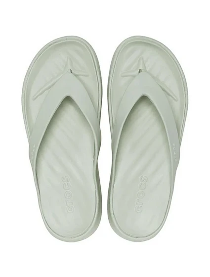Flip W  dámské žabky model 19684583 - Crocs