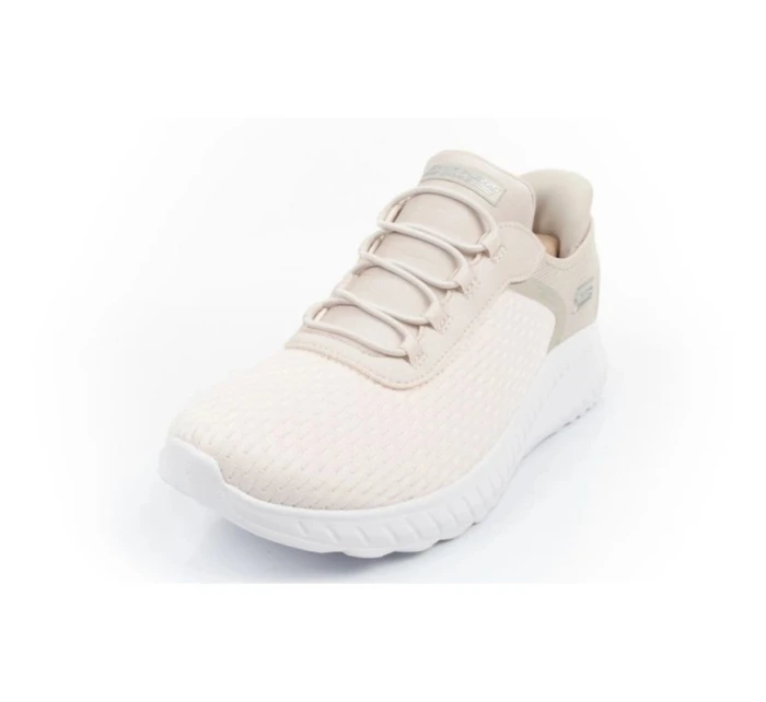 Boty Skechers W 17504/OFWT Boty Skechers W 17504/OFWT