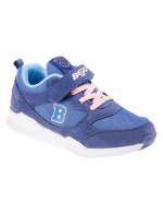 Dětská obuv NOREMI JRG