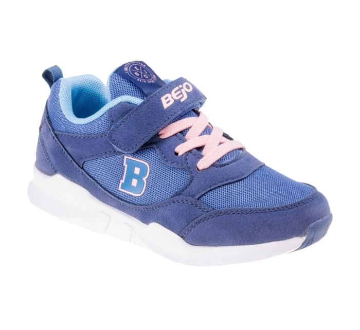 Dětská obuv NOREMI JRG