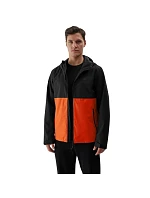 Bunda  M WSS24TTJA 62 model 19920170 - 4F