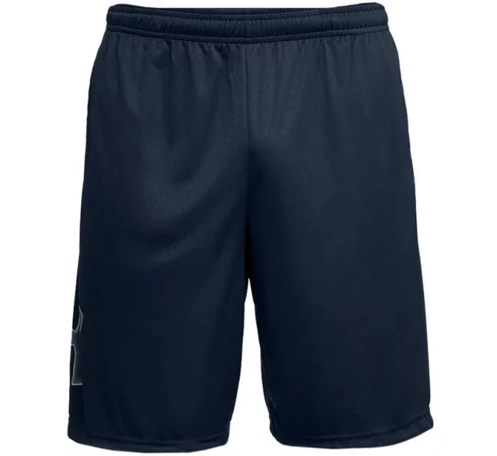 Šortky Under Armour Tech Graphic M 1306443-409 Šortky Under Armour Tech Graphic M 1306443-409