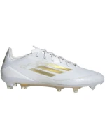 Kopačky F50 Pro FG model 21473400 - ADIDAS Kopačky F50 Pro FG model 21473400 - ADIDAS