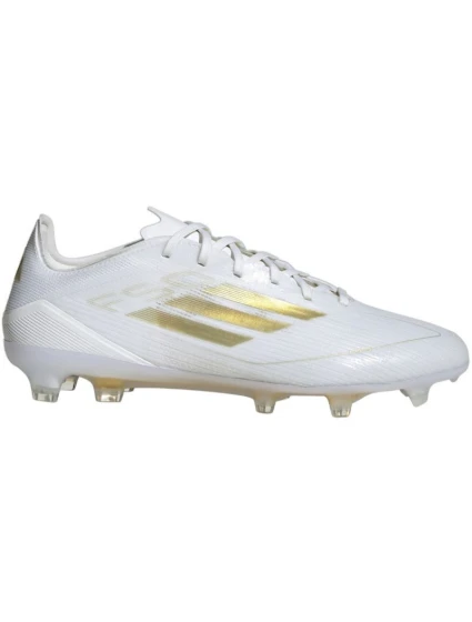 Kopačky F50 Pro FG model 21473400 - ADIDAS Kopačky F50 Pro FG model 21473400 - ADIDAS