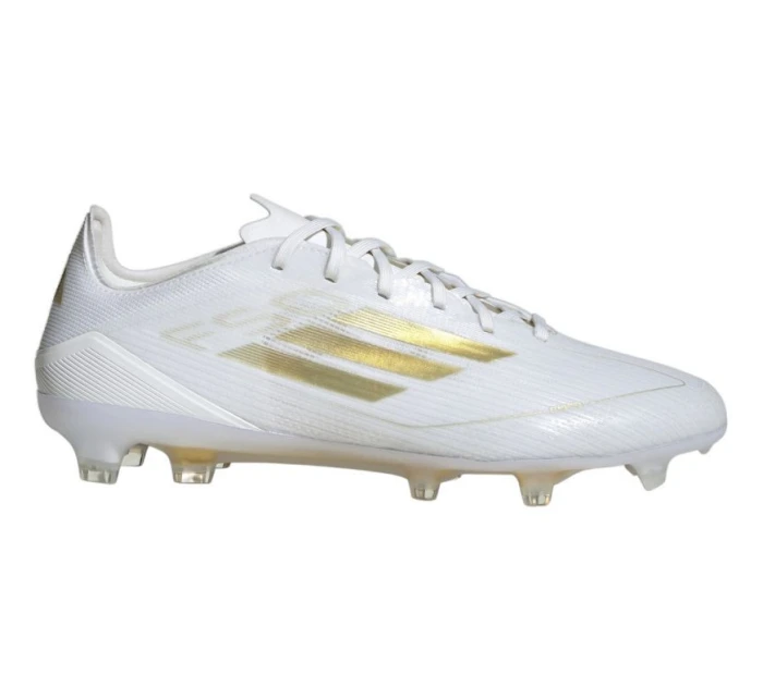 Kopačky F50 Pro FG model 21473400 - ADIDAS Kopačky F50 Pro FG model 21473400 - ADIDAS