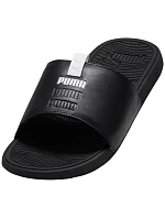 Žabky Puma Cool Cat 2.0 Seeing M 398488 02 Žabky Puma Cool Cat 2.0 Seeing M 398488 02