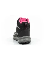 Lee Cooper W LCJ-24-01-2932L boty