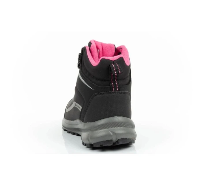 Lee Cooper W LCJ-24-01-2932L boty