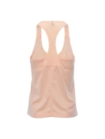 Tričko bez rukávů Ilmara Wmns W