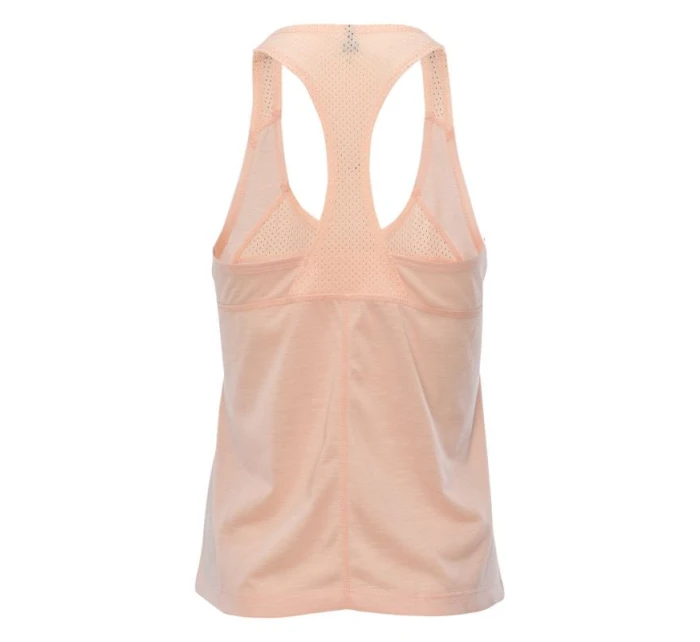 Tričko bez rukávů Ilmara Wmns W