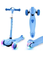 koloběžka model 20981644 - Spokey