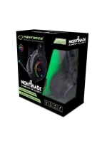 S PRO model 21326054 - Esperanza