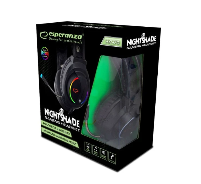 S PRO model 21326054 - Esperanza