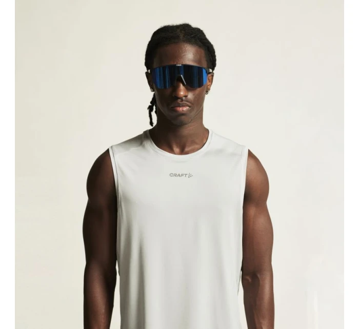 Craft Adv Essence SL Tee 2 M Tričko 92800659927