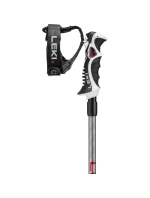 DROGY HOT SHOT S 115 DROGY HOT SHOT S 115