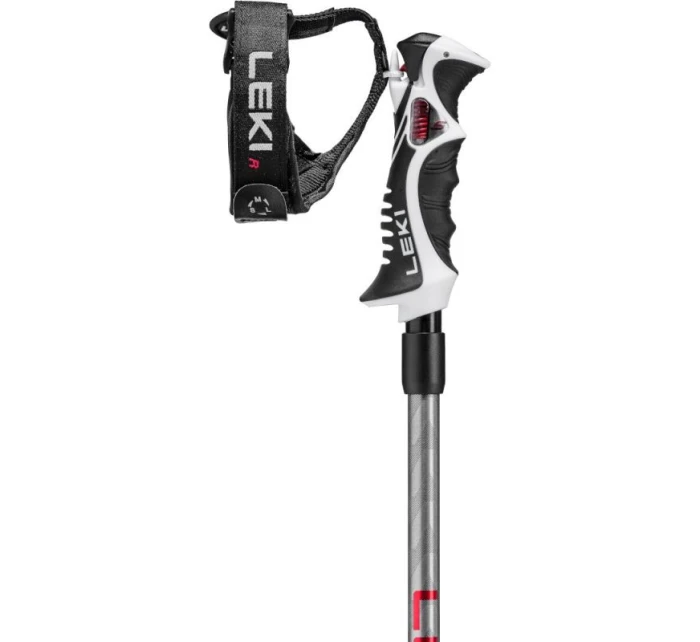 DROGY HOT SHOT S 115 DROGY HOT SHOT S 115