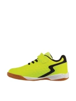 Lotto Dasher Jr boty 2600920K 2411 Lotto Dasher Jr boty 2600920K 2411