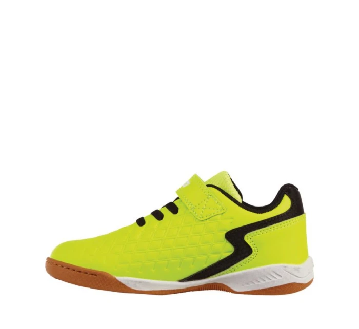 Lotto Dasher Jr boty 2600920K 2411 Lotto Dasher Jr boty 2600920K 2411