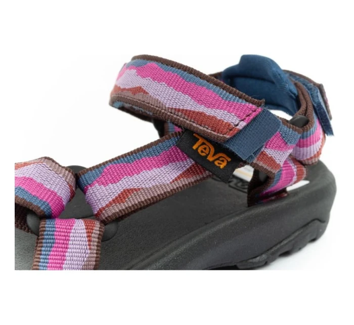 Sandály Teva Hurricane XLT2 Jr 1019390VB