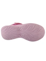 Power 2.0 Pink 27 model 21383791 - Skechers