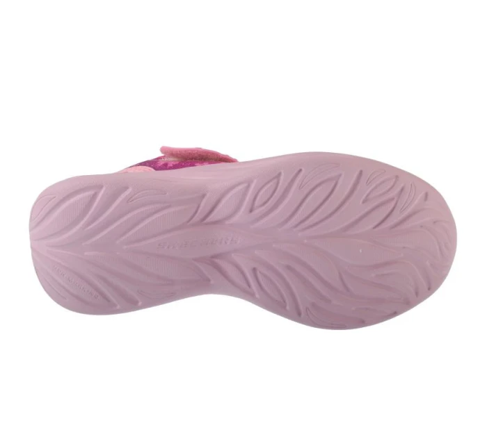 Power 2.0 Pink 27 model 21383791 - Skechers