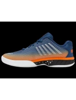 Boty K-Swiss HYPERCOURT EXPRESS 2 (06613-407-M)