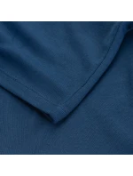 Pánské termo tričko model 21493855 TOP - Martes