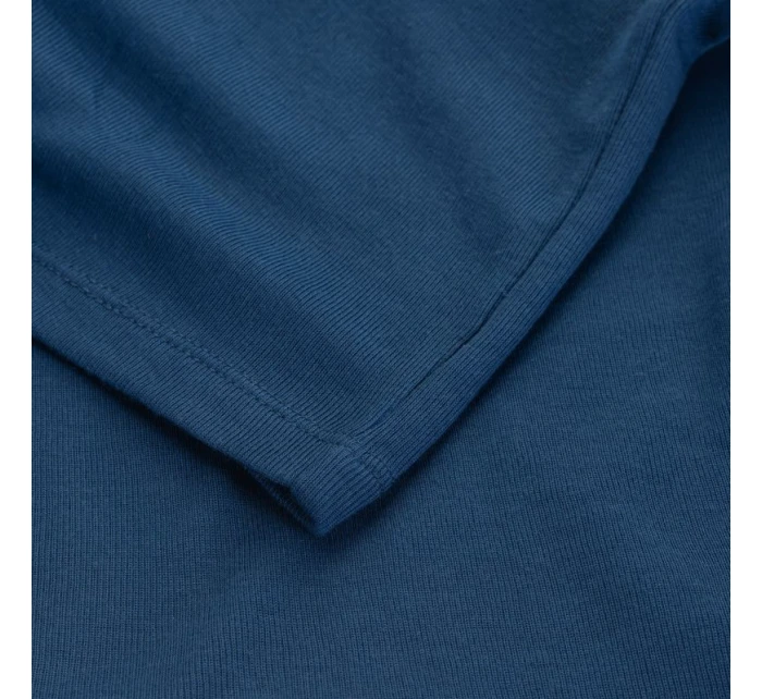 Pánské termo tričko model 21493855 TOP - Martes