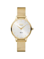 Dámské hodinky Atlantic Elegance 29038.45.21MB + BOX Dámské hodinky Atlantic Elegance 29038.45.21MB + BOX