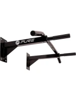 tyč cm PURE 2 model 21824713