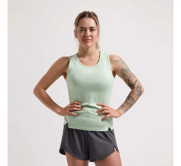 bez rukávů mint XS model 21851580 - Rogelli